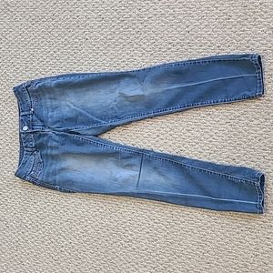 Maurices Womens Jeans